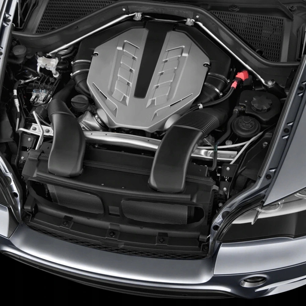 фото №12, 3 szt. набор панели partycji верхней отсек