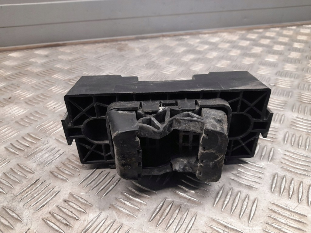 Mercedes-benz gl x166 2014 перед сторона права роз'єм важіль перемикання передач  перемикання передач в Україні