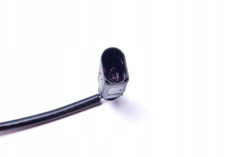 фото №13, Esen skv датчик температури вихлопних газів 30skv378 vw caddy cc b7 scirocco