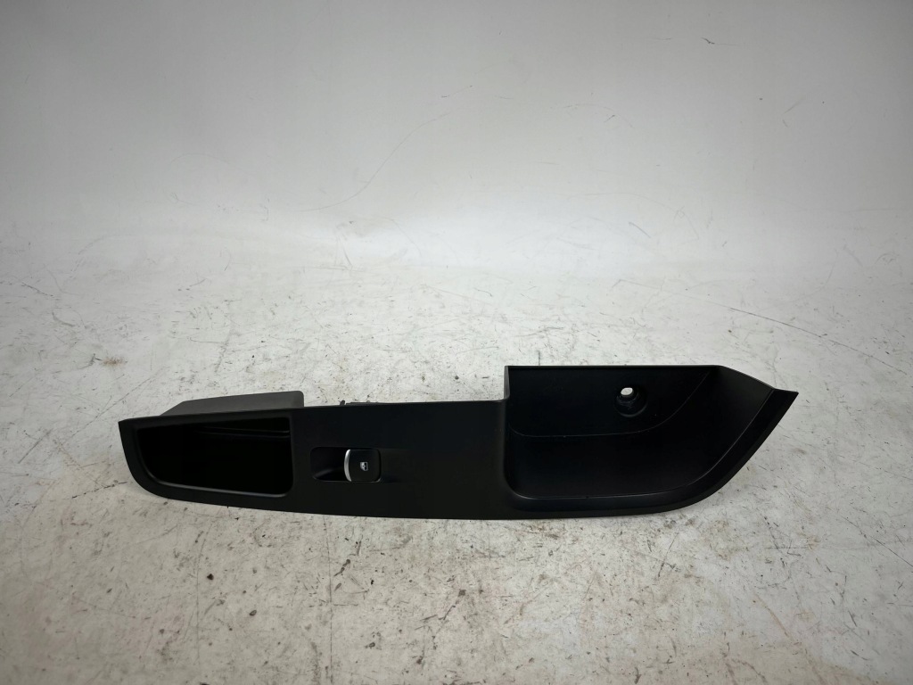 Купити Перемикач вікон alfa romeo stelvio 01561288340