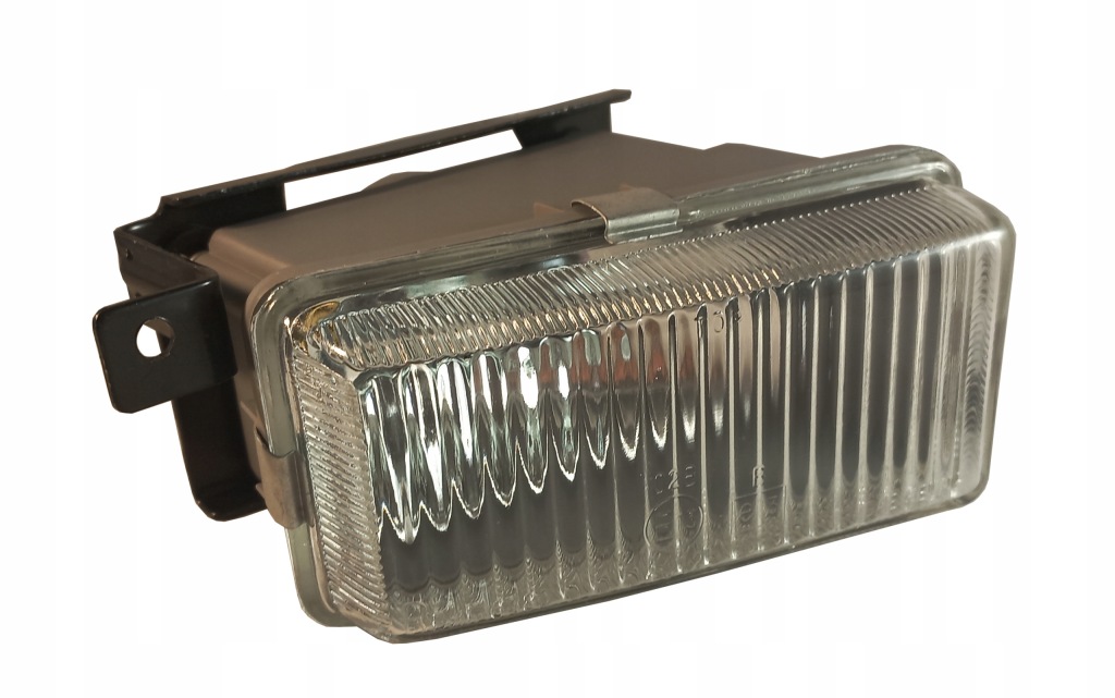 фото №5, Противотуманная фара espero правый новый оригинал daewoo 96186480