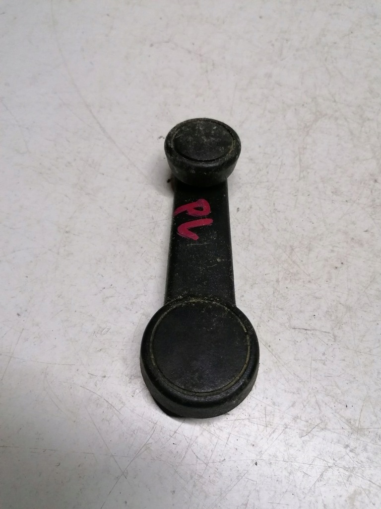 фото №1, Ручка стеклоподъемника открывания стекло ford transit mk6