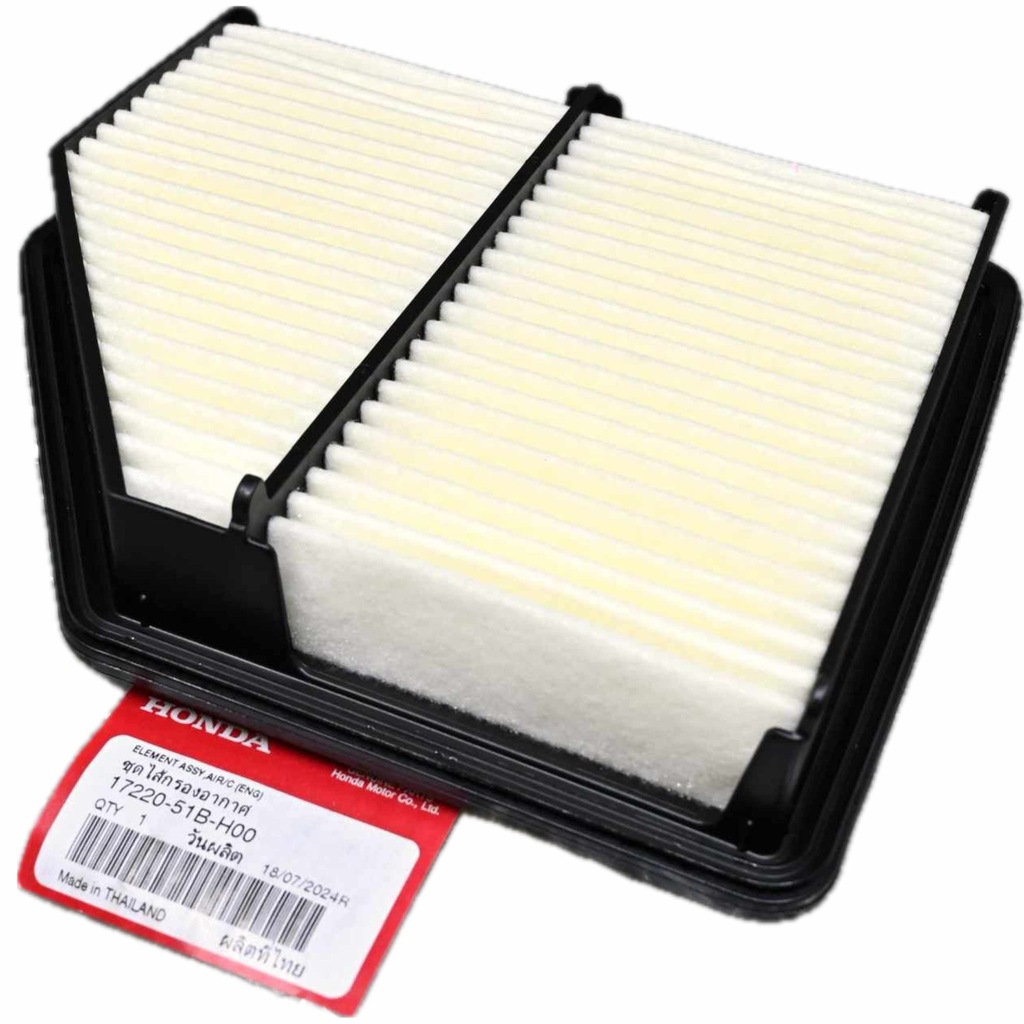 фото №1, Оригинальный номер honda | фильтр воздуха | honda hr-v ii 2015-2021 | r18z9 |