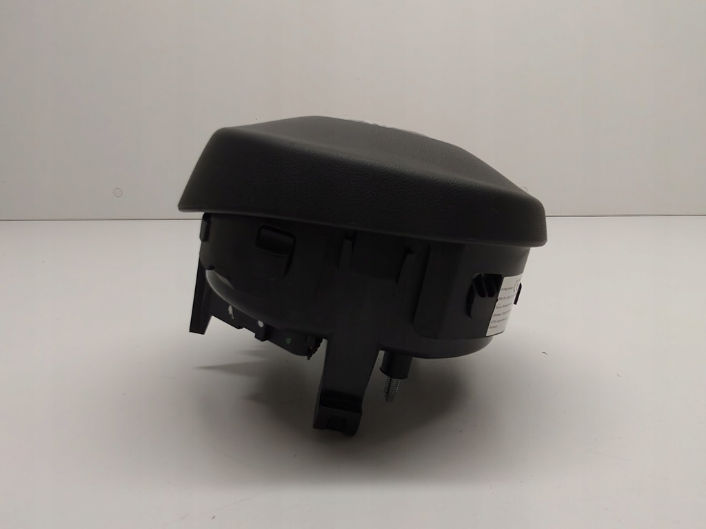 фото №7, Alfa romeo giulia stelvio tonale подушка водителя подушка безопасности оригинал