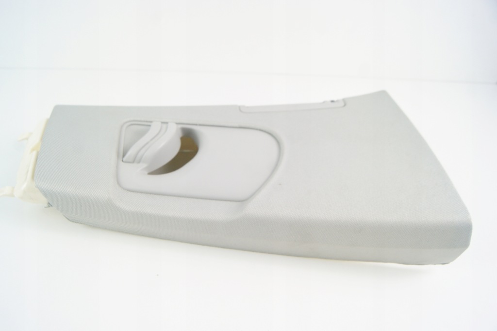 фото №1, Gd audi a7 4g8 захист обшивка стійка 4g8867244a