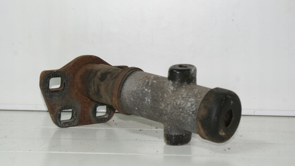 Купити Mercedes r107 sl slc абсорбер бампера правий перед передній 1078801414