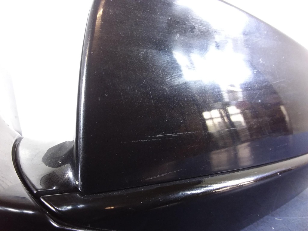 фото №6, Bmw 7 f01 f02 зеркало левая 3 pin 7176446 475