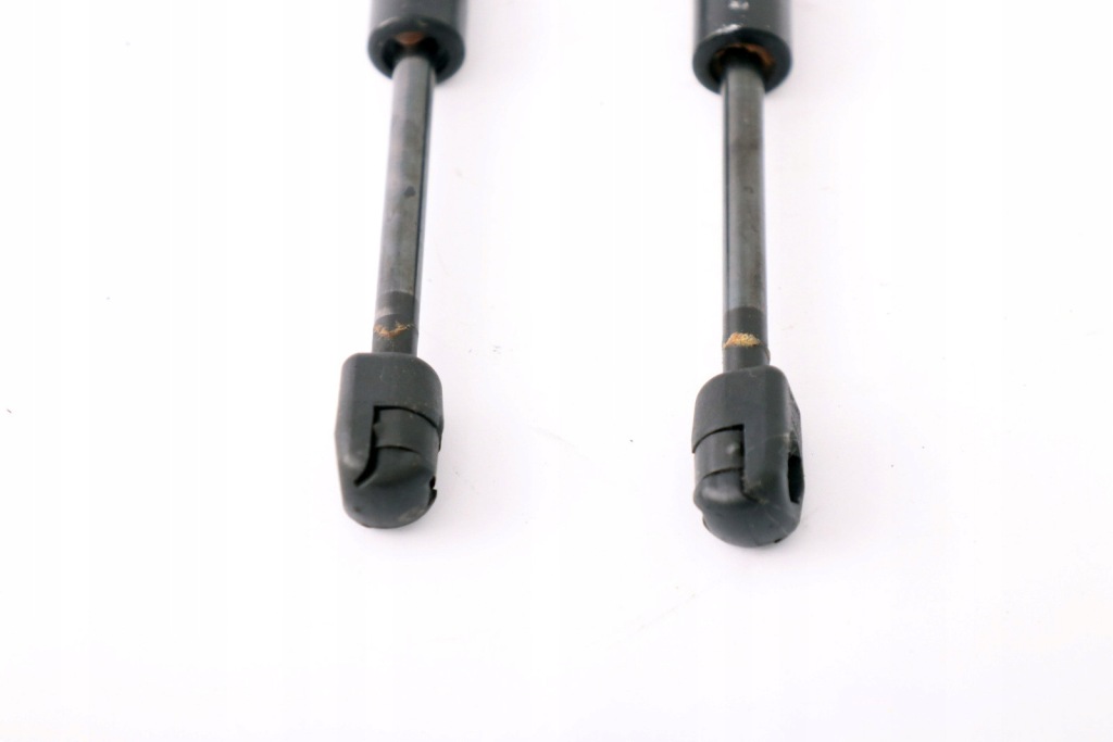 Mini r55 r56 привід амортизатор капот 7148864 Зі Шроту