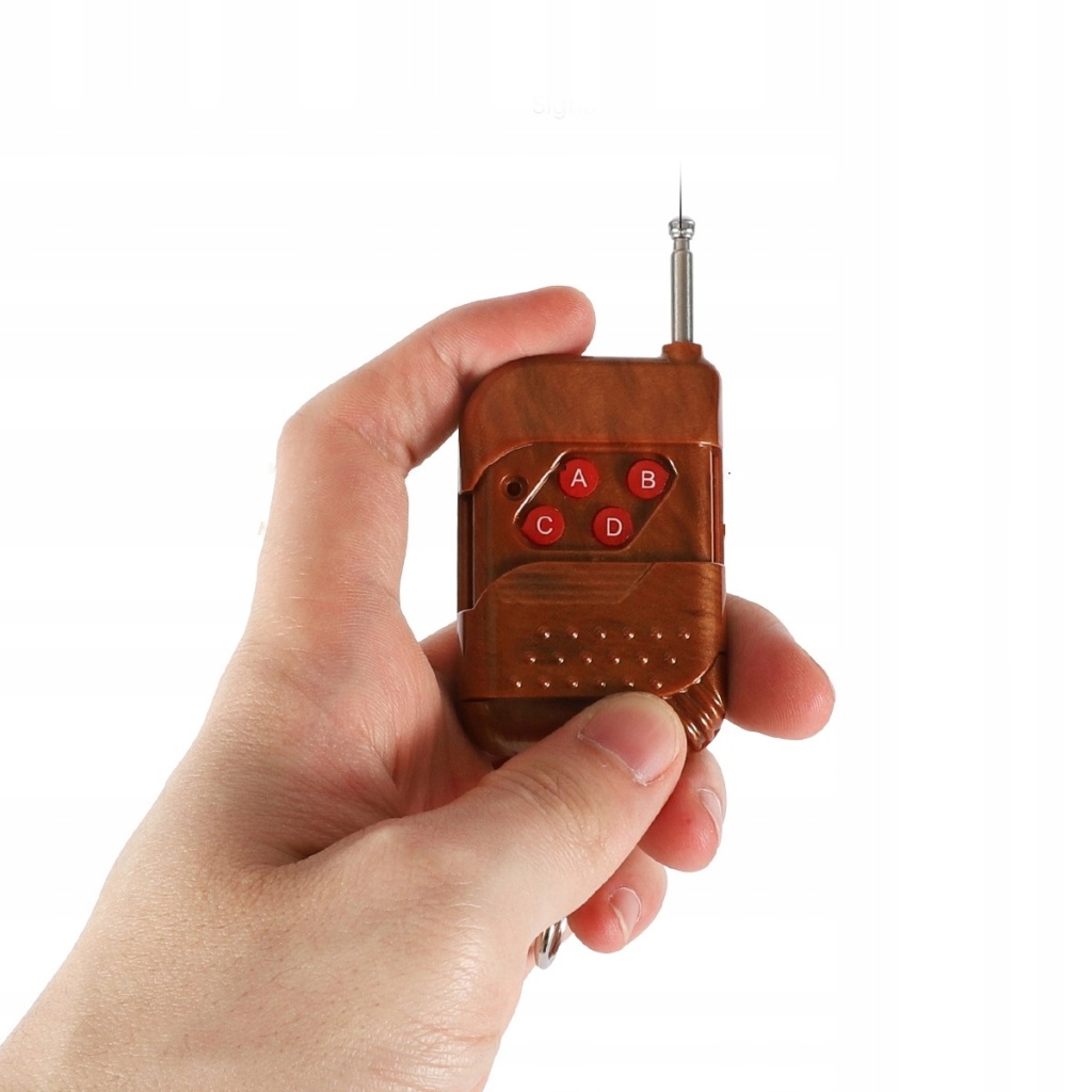 4x stroboskopowa фонарь  led оранжевая pomoc эвакуатор 12v kogut с пульт с Разборки