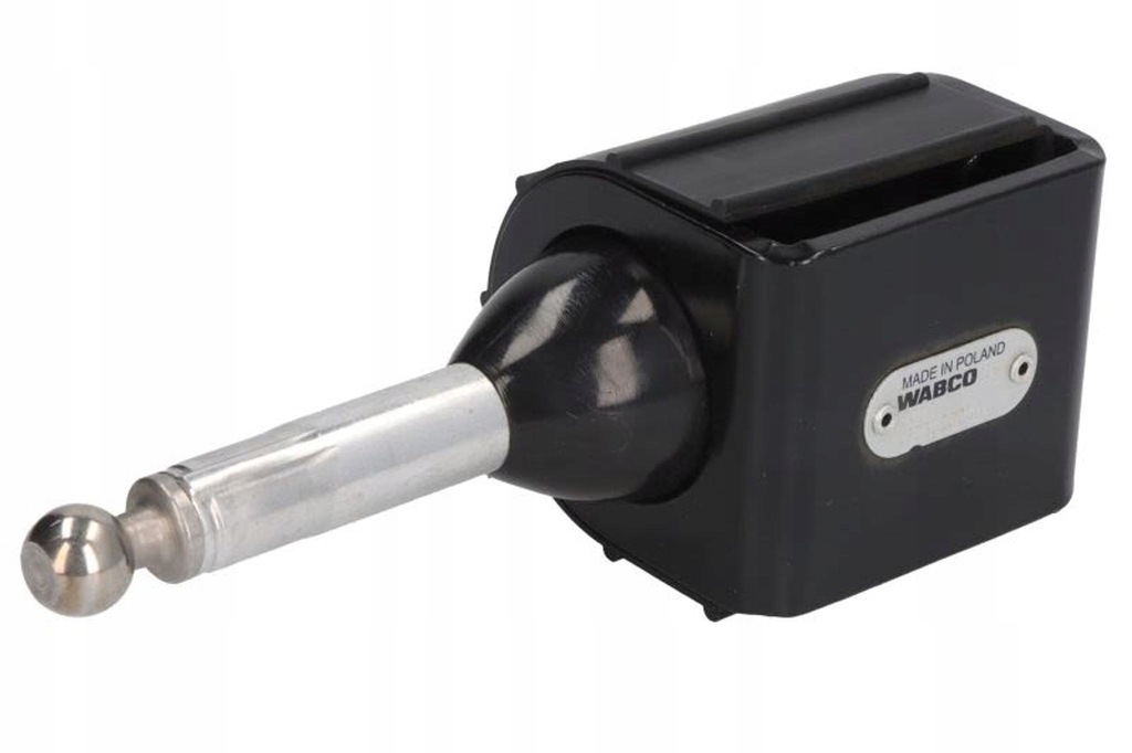 фото №1, Система подвеска пневматический