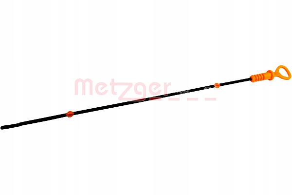 фото №2, Metzger 8001010 щуп масляна