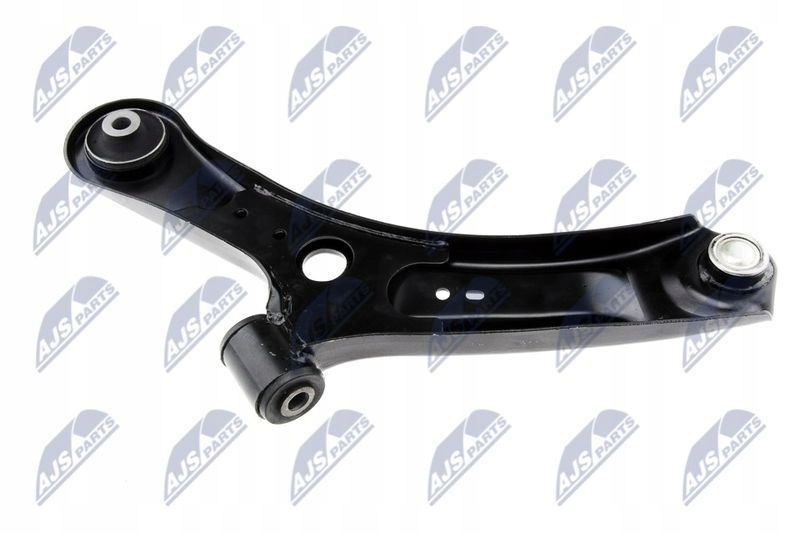 фото №15, Рычаг передний правый suzuki sx4 fiat sedici 06-