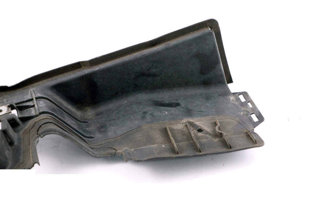 фото №12, Bmw e60 e61 канал впуск повітря лівий перед