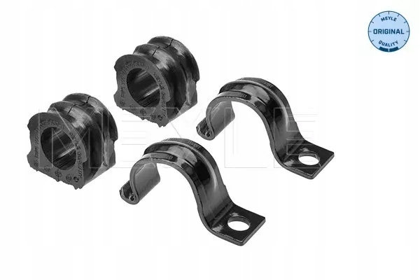 Купить Набор gum стабилизатора. vw p. golf 4/new beetle 23mm комплект . на dwie стороны с