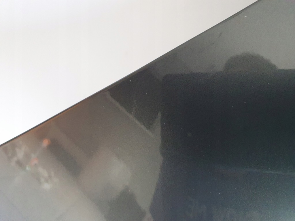 фото №8, Крыло правый mazda cx3