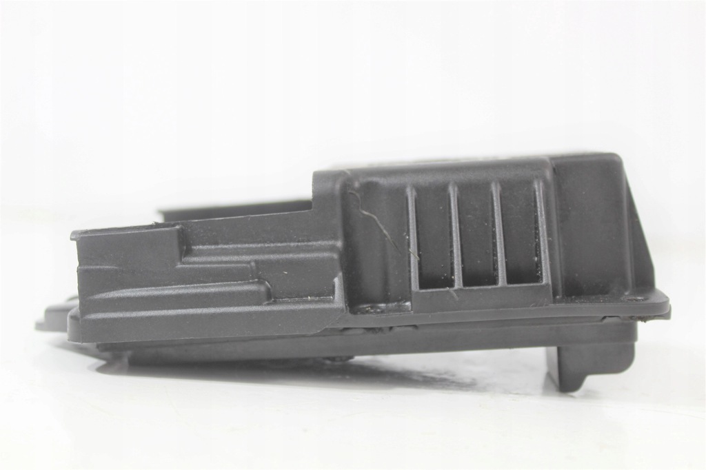 фото №6, Корпус преобразователя bmw e87 e81 7174448