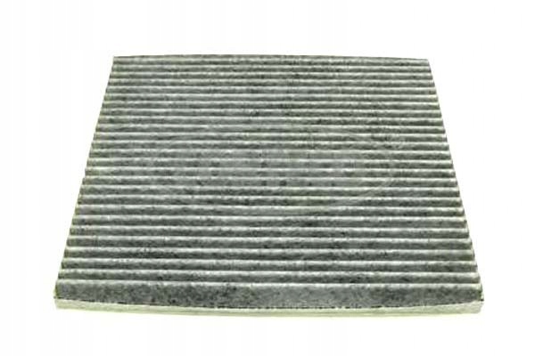 фото №2, Corteco фільтр салонний lexus rx 450h gyl10_ ggl