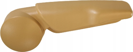 фото №1, Важіль кронштейн ручка сидіння mercedes gl x164 pra