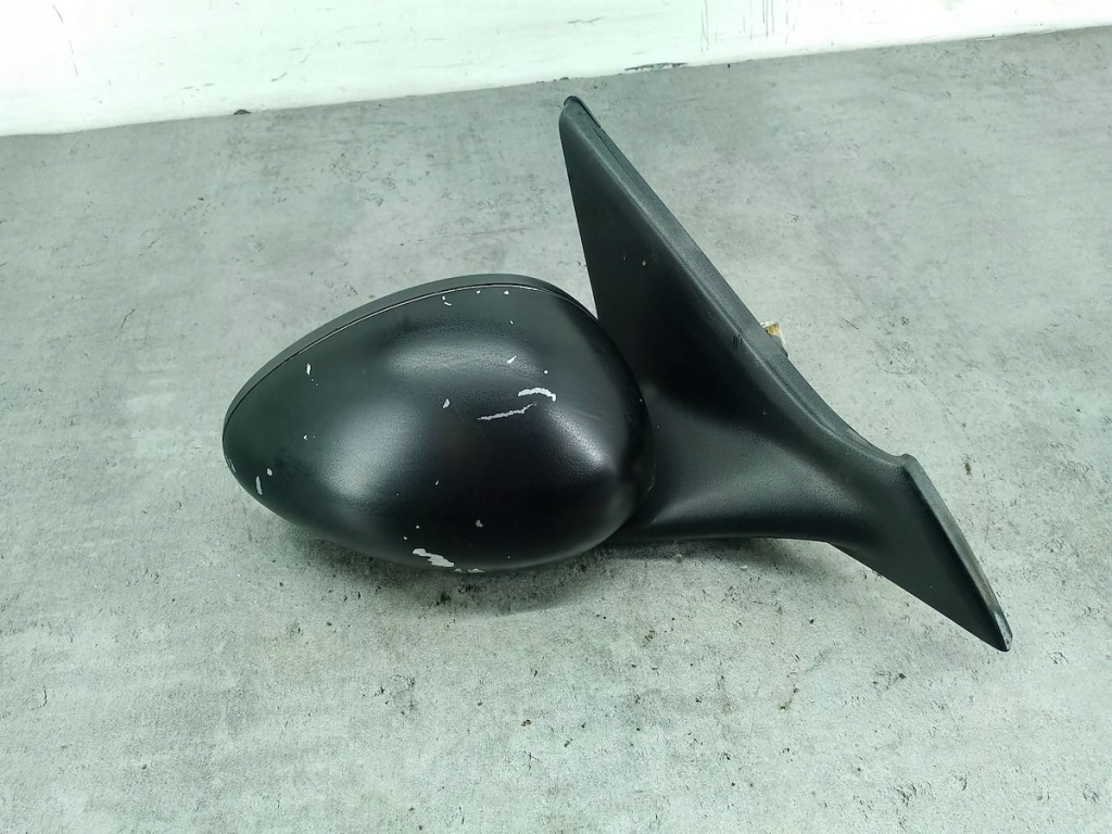 фото №1, Alfa romeo tonale 1.5 зеркало правое