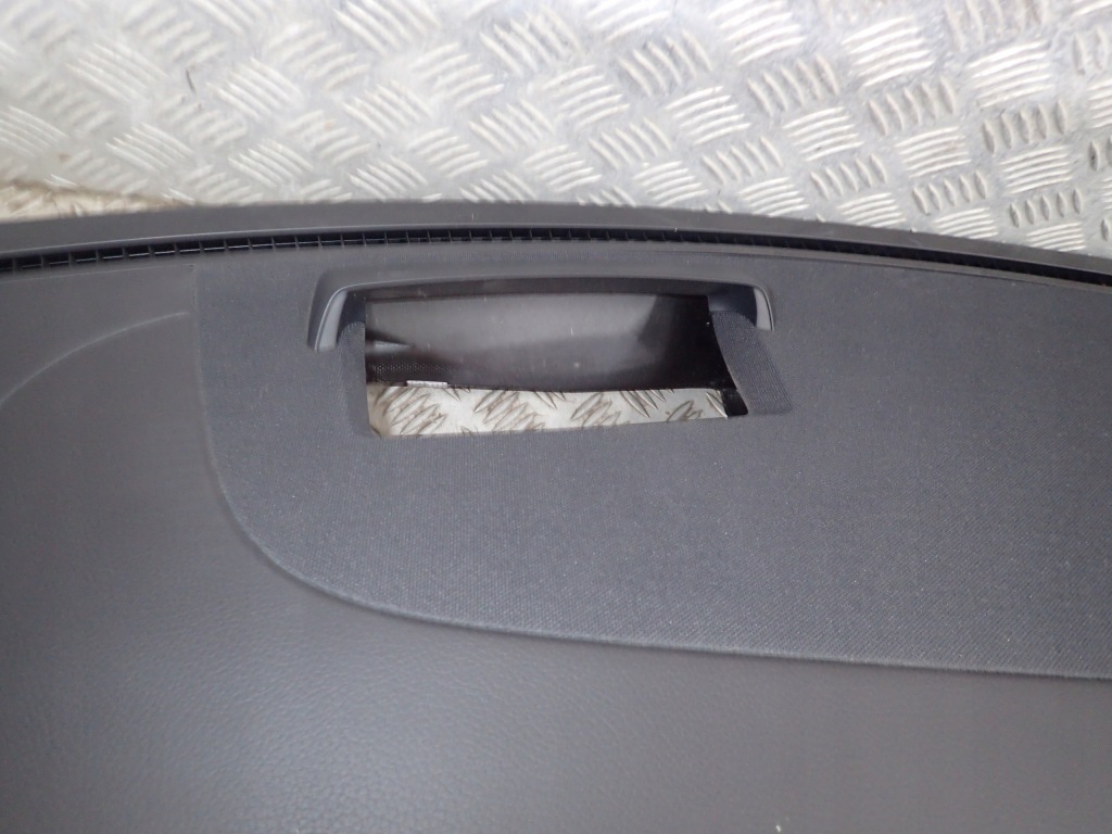 Mercedes benz s w222 рестайлинг  панель  приборная панель приборная панель подушка безопасности подушки безопасности ремни n6 Недорого