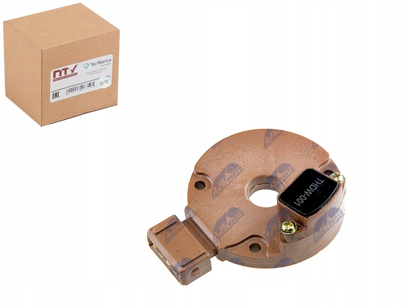 фото №1, Модуль zapło daweoo matiz 0.8 1998- chevrolet matiz 0.8 2005- spark