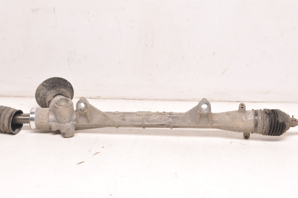 Citroen c4 aircross 1.6 hdi рулевая рейка трансмиссия рулевая европа Доставка