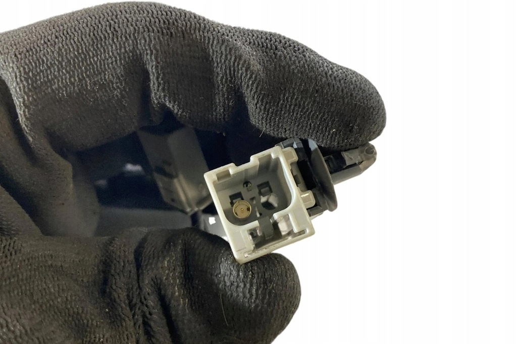 фото №10, Підсилювач антенний mazda cx-3 dk 870328w 2.0l бензиновий 2019