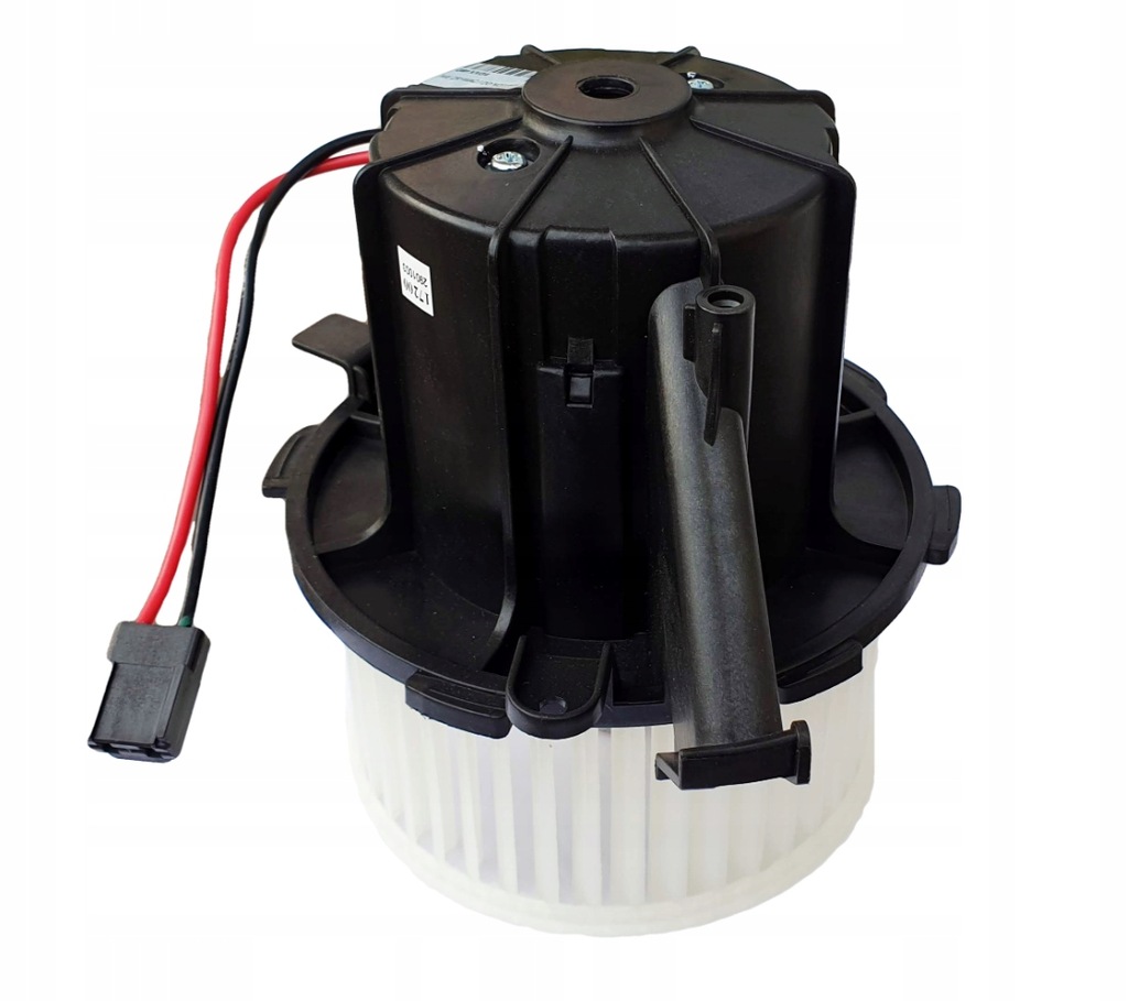 фото №2, Audi a5 / a5 sportback // воздуходувка салона +ac