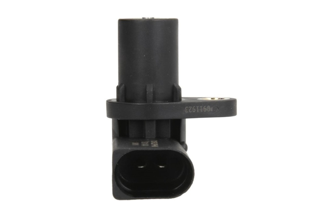 Delphi ss11474 генератор импульсов, wał коленчатый Оригинал