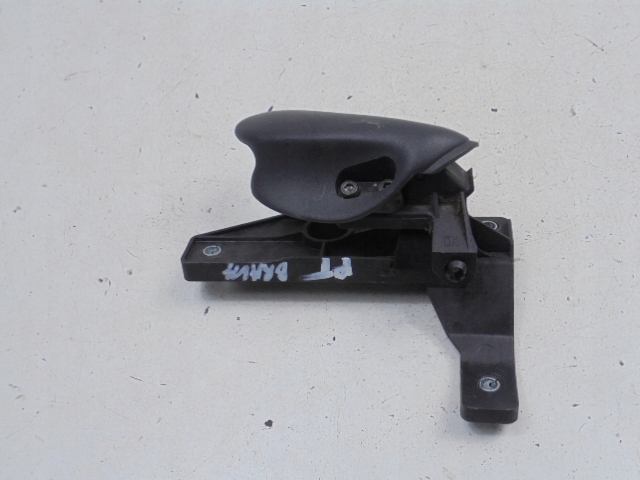 Купити Fiat brava 182 ручка внутрішня права задня 5d hb