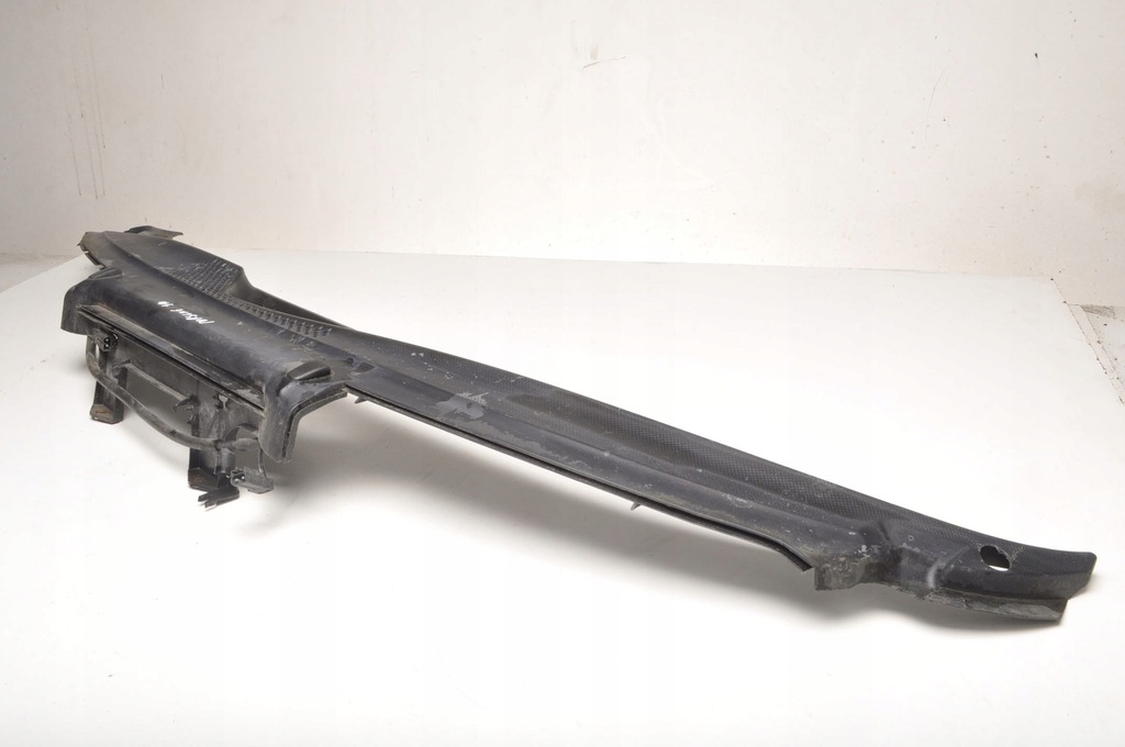 фото №6, Porsche 911 996 захист жабо жабо 99657256305