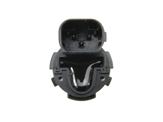 фото №10, Датчик наближення nty epdc-bm-014