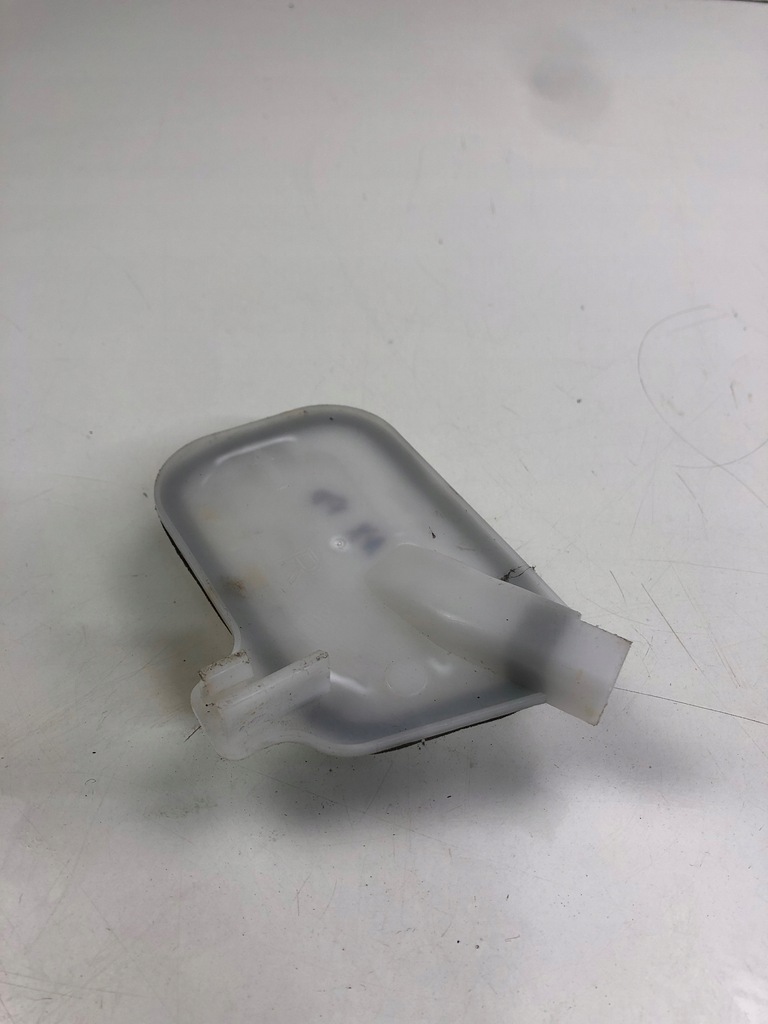 фото №8, Lexus nx захист заглушка правий перед 87963-78010