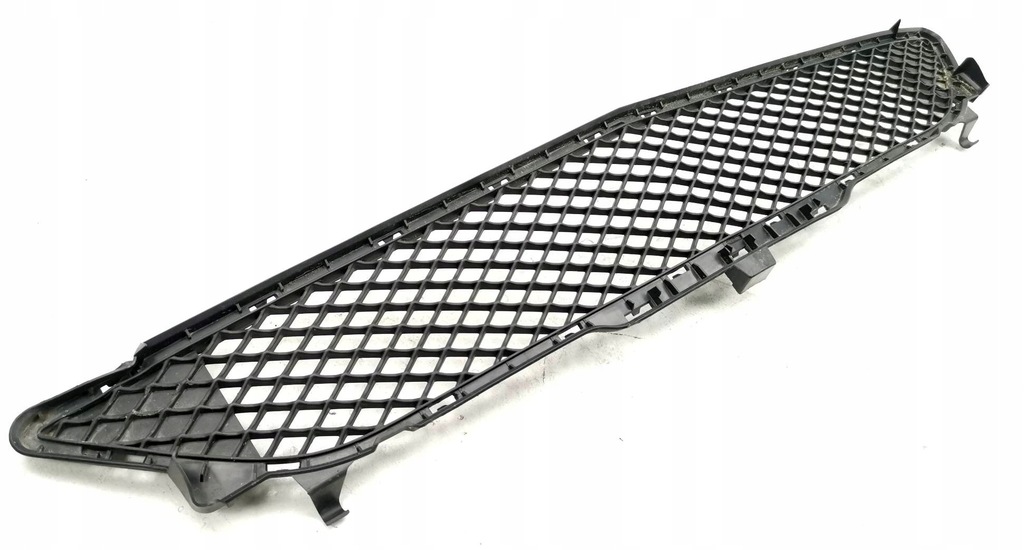 фото №1, Решітка решітка радіатора бампера mercedes b 2468851122