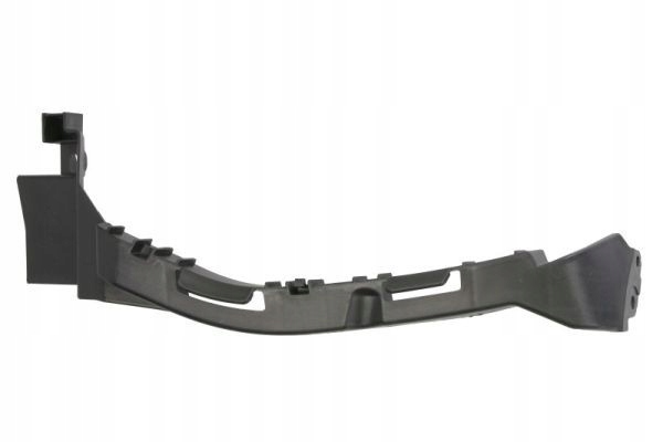 фото №1, Кронштейн лампы 6508-05-3479241p blic