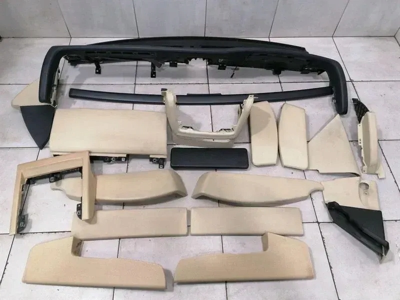 Купити Rolls royce phantom mk7 vii 7 панель приладів 51459209452 правий hand drive rhd