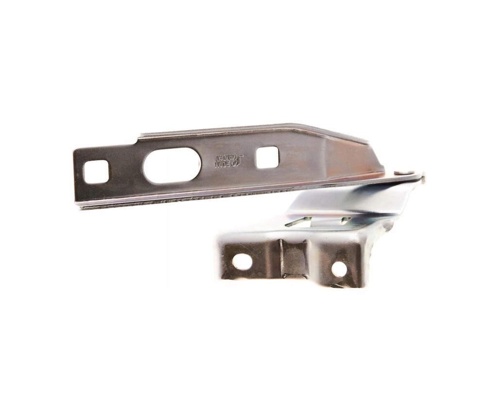 фото №2, Audi a4/s4 b8 08-11 петля капот