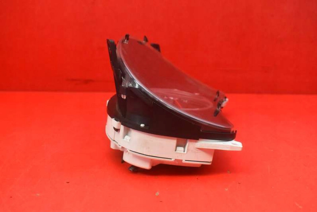 фото №7, Счетчик приборы eu 94013-2e705 hyundai tucson 1 i 2.0 16v 142 km 04-10