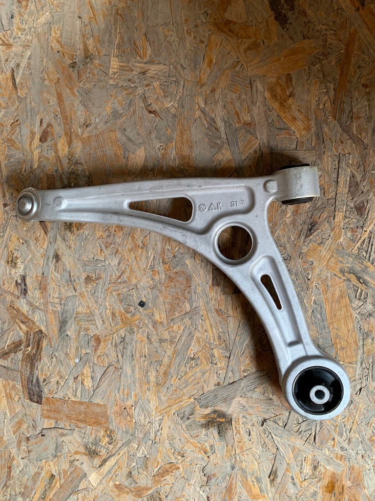 фото №7, Kia niro ii важіль 1.5 t-gdi правий лівий