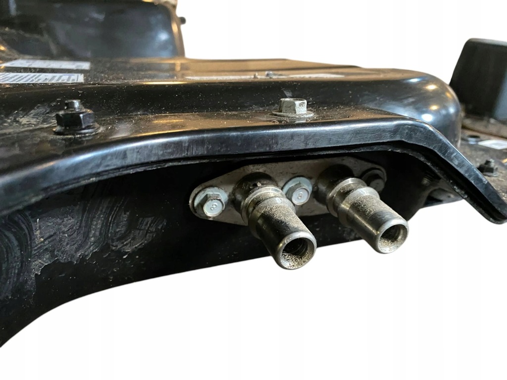 фото №14, Hyundai ioniq 2021 аккумулятор do автомобиля электрический 37501g7650