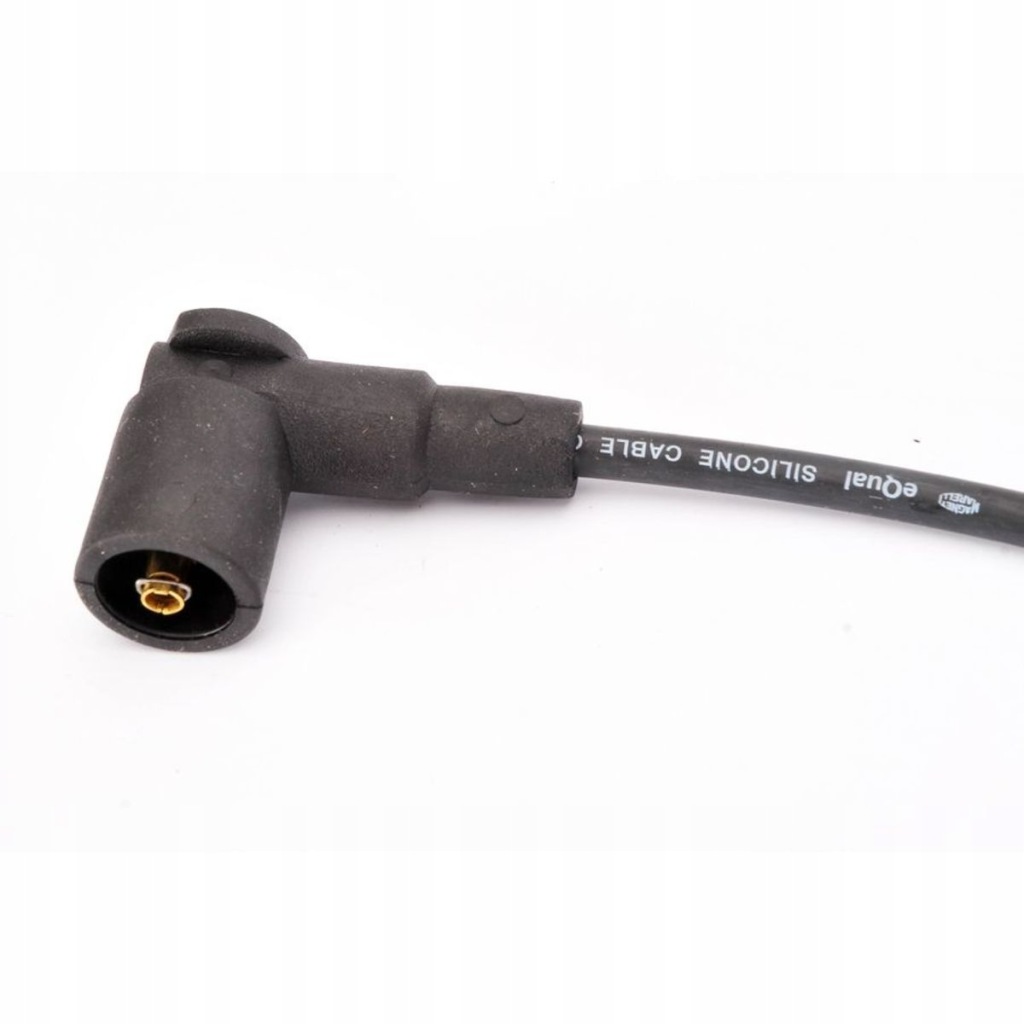 фото №8, Дроти запалювання msq0014 magneti marelli