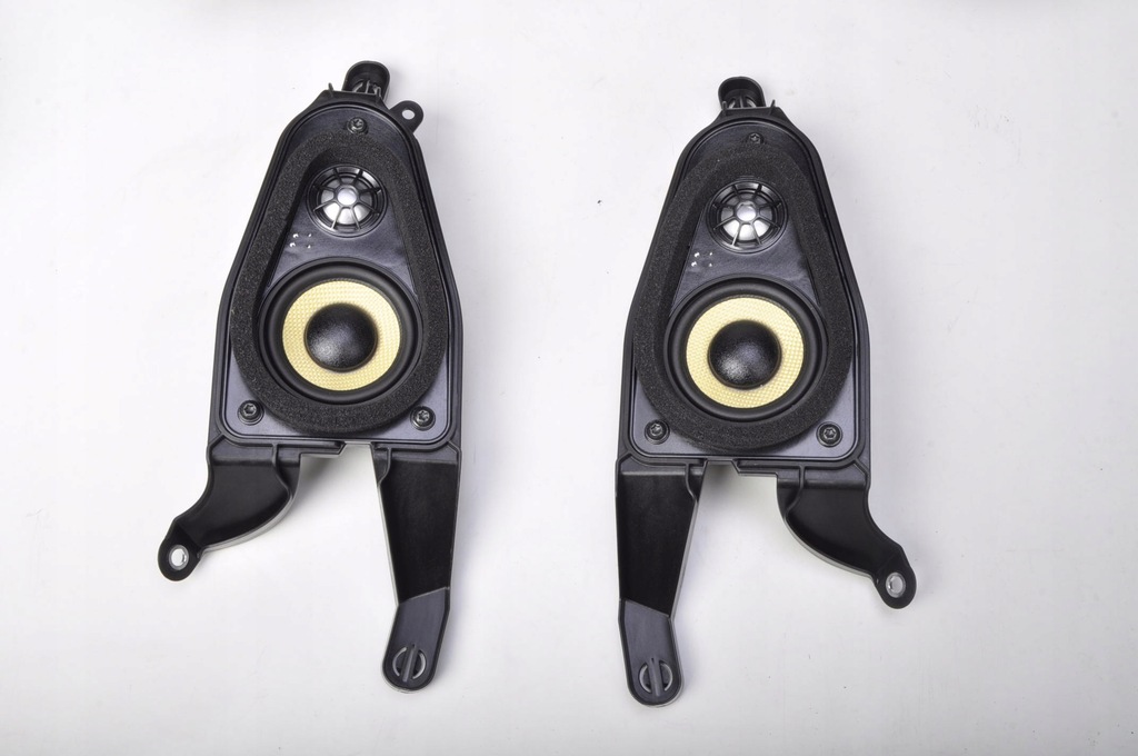 фото №12, Volvo v90 динамики аудиосистема bowers wilkins