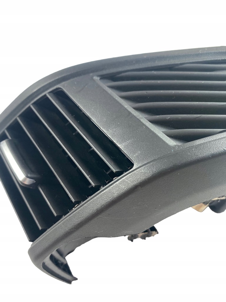 фото №6, Решётка впуск воздуха bmw i01 i3 левая 9283001