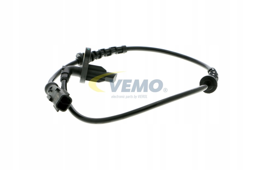 фото №7, Датчик, скорость вращательная колеса vemo v46-72-0128