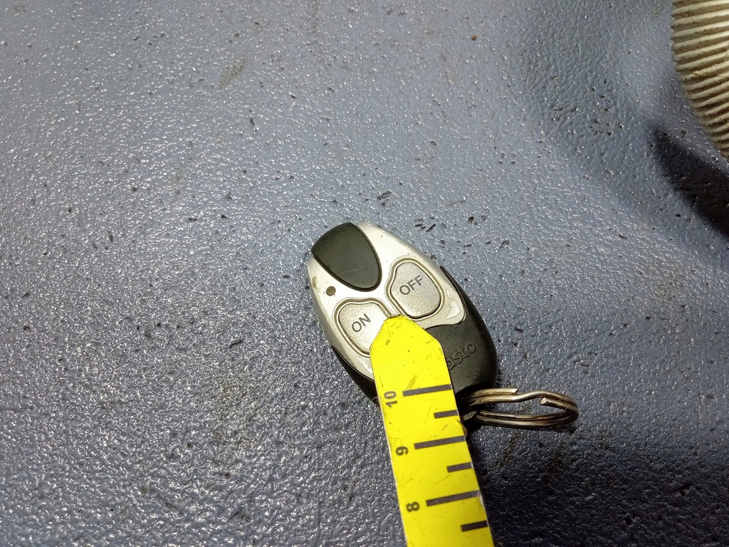 фото №11, Vw golf vi 1.4 b webasto комплект