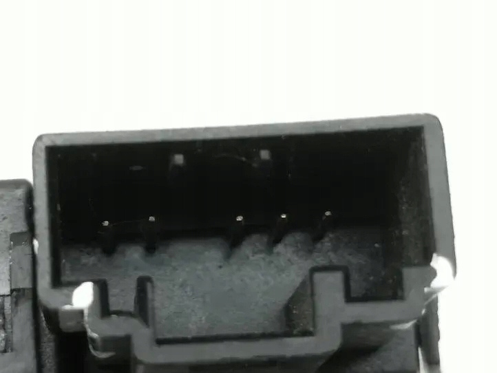 фото №9, Клапани керуючий обігрівачі jeep cherokee kl 240814130620 2.0l дизель