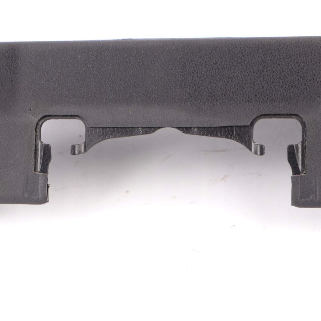 фото №9, Mercedes slk r171 корпус захист підголівник pałąka a1716900540