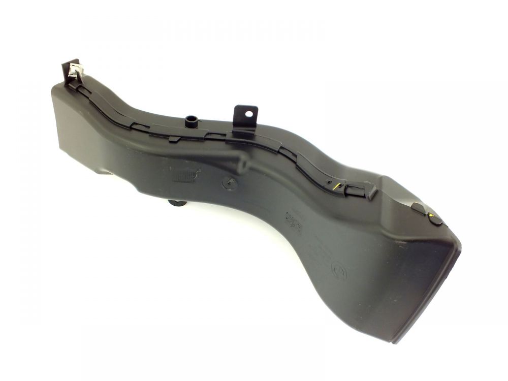 фото №16, Канал повітря гальма правий bmw f30 f30n f31 f31n - 51748054230