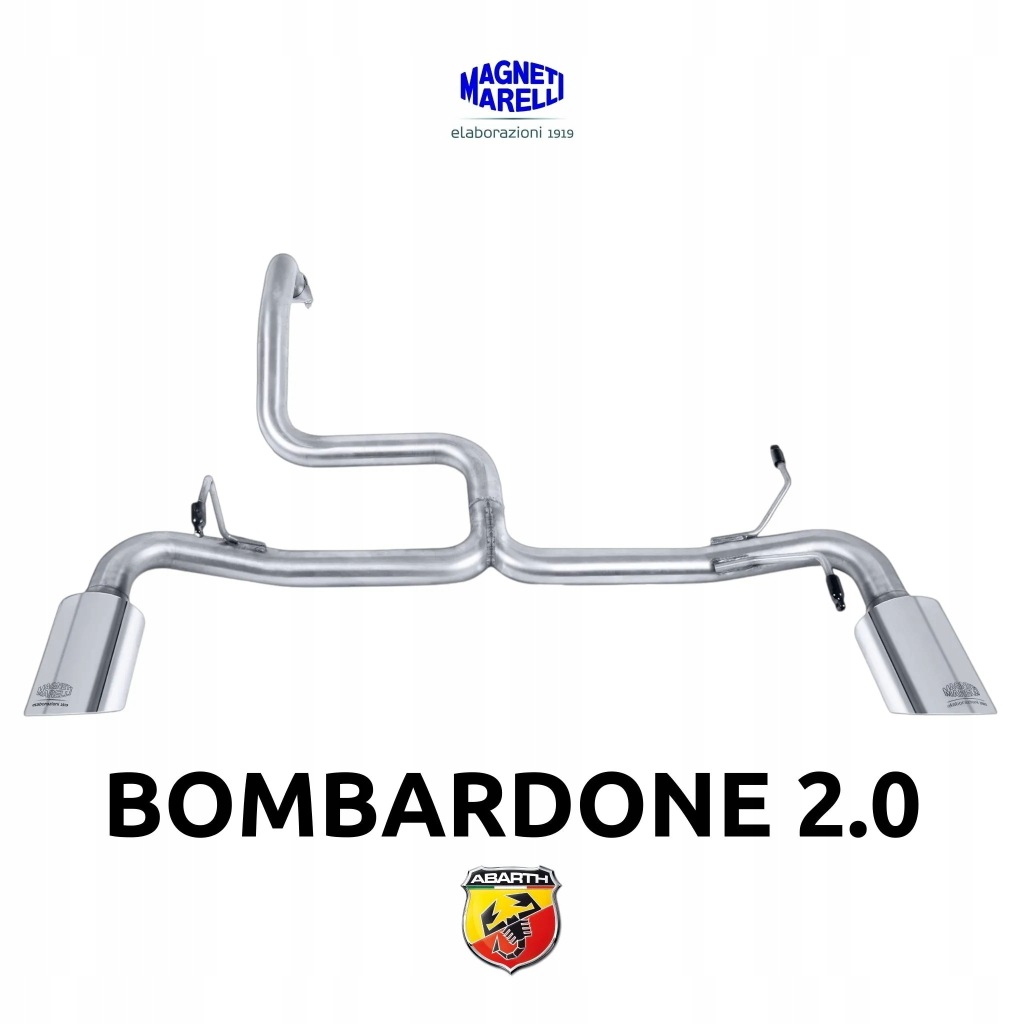 Система випускний 000202114137 Доставка