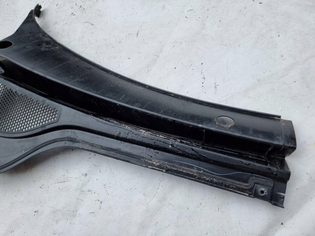 фото №7, Vw atlas 3.6 awd r-line жабо 2018-